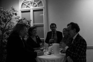 img_4858_23396529540_o