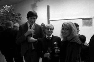 img_4867_23396543660_o