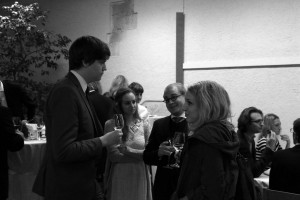 img_4870_23583668512_o
