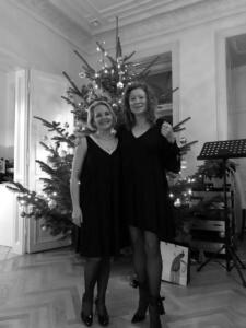 Weihnachten 3
