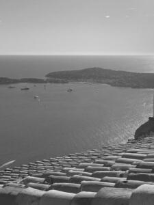 urlaub-2