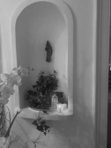 urlaub-6